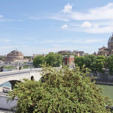 Bigfamilyflats - Vatican City Rome Exterior photo